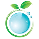 Planète bio