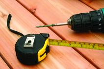 Quelques outils pour le bricolage